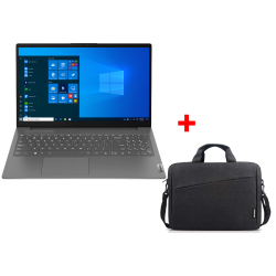 Pc Portable Lenovo V15 G2...