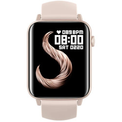 Smart Watch DOOGEE CS3...