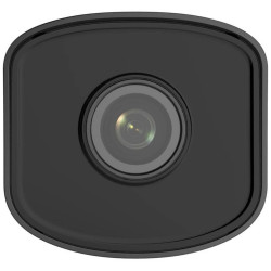 Caméra Externe IP PoE Hikvision HiLook IPC-B150H / 5MP