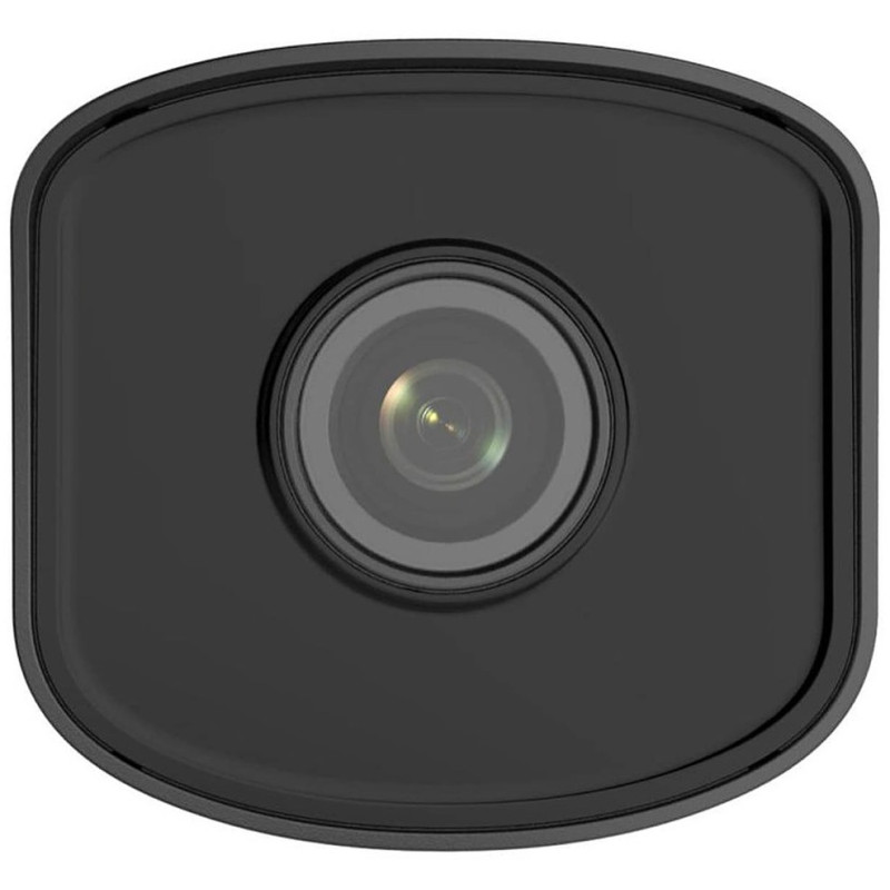 Caméra Externe IP PoE Hikvision HiLook IPC-B150H / 5MP