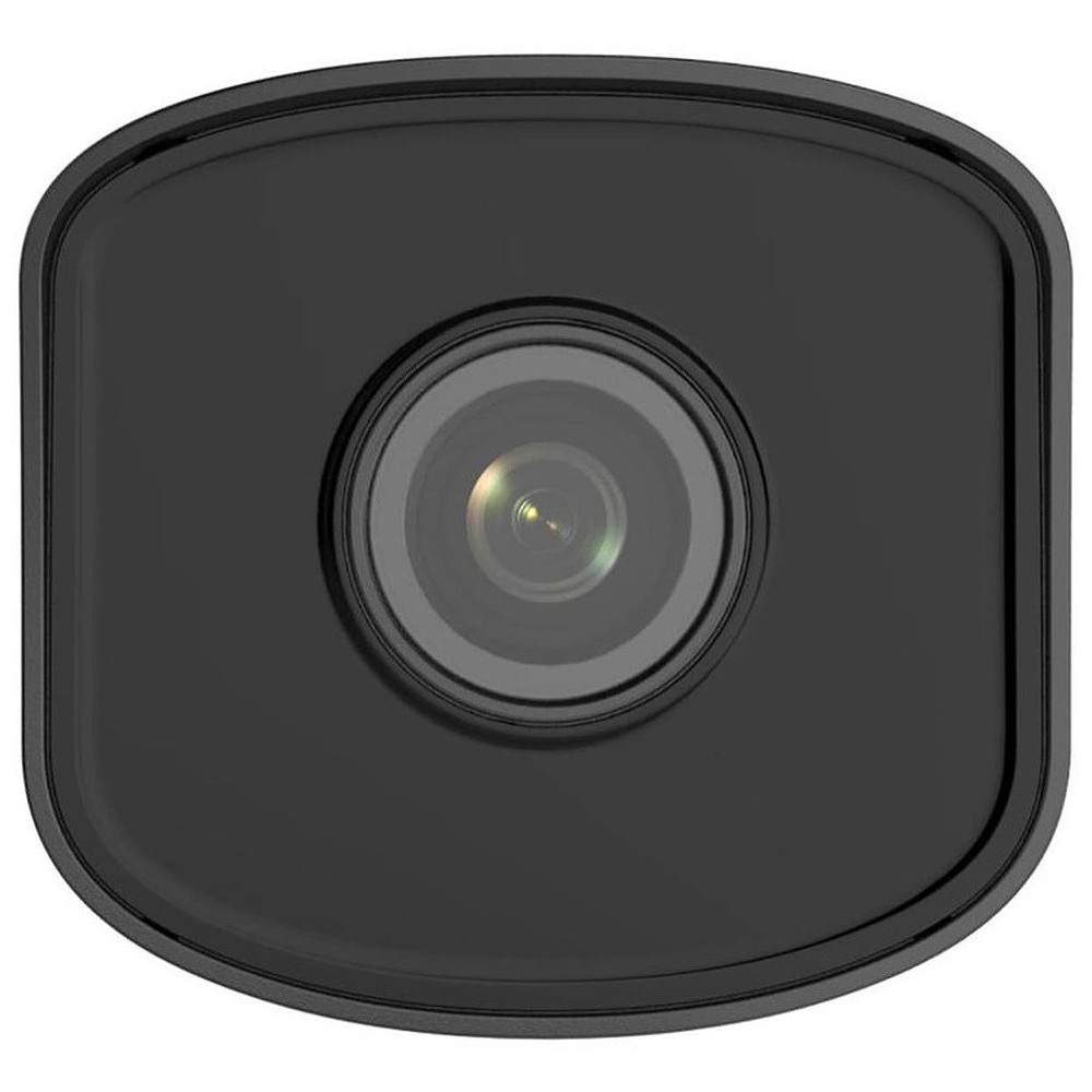 Caméra Externe IP PoE Hikvision HiLook IPC-B150H / 5MP