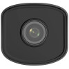 Caméra Externe IP PoE Hikvision HiLook IPC-B150H / 5MP