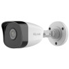 Caméra Externe IP PoE Hikvision HiLook IPC-B150H / 5MP