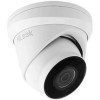 Caméra de Surveillance Interne PoE Hikvision HiLook IPC-T250H / 5MP