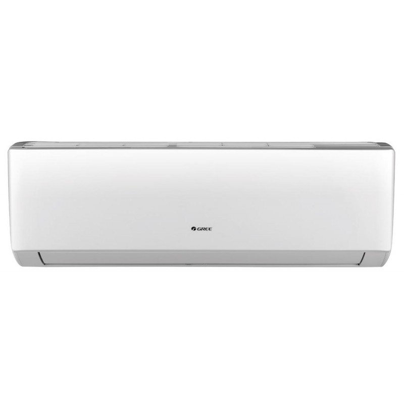 Climatiseur Gree On Off 18000 Btu Chaud/Froid