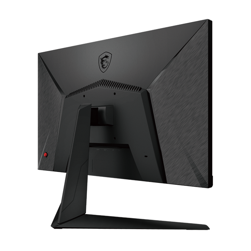 Ecran Gaming MSI 24" Full HD IPS / 170 Hz