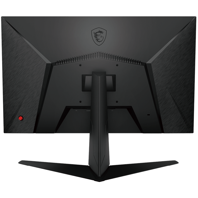Ecran Gaming MSI 24" Full HD IPS / 170 Hz