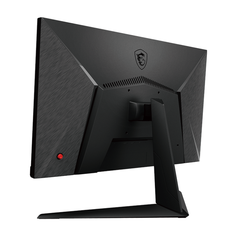 Ecran Gaming MSI 24" Full HD IPS / 170 Hz