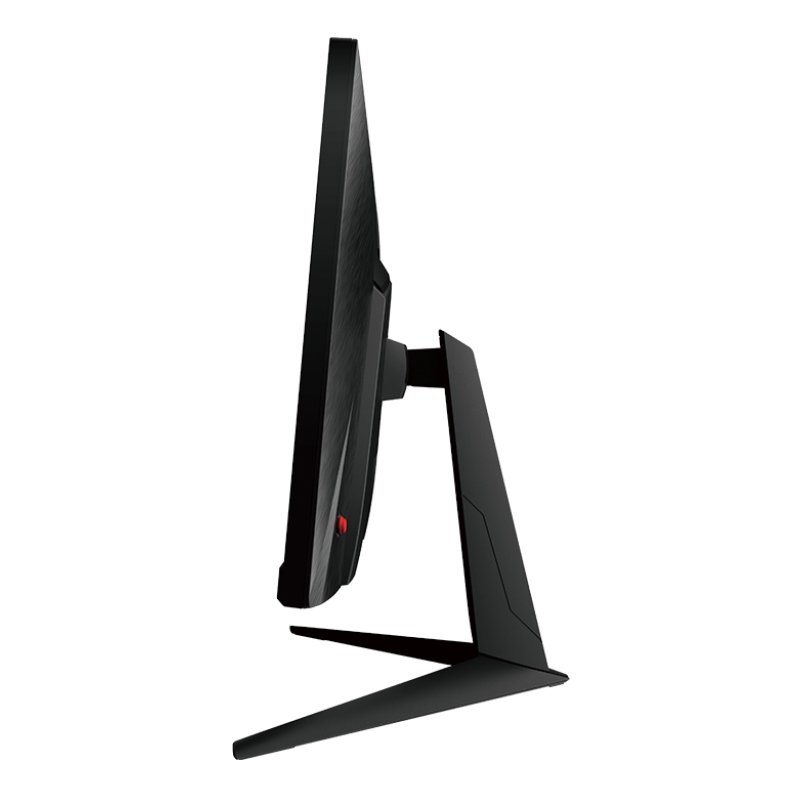Ecran Gaming MSI 24" Full HD IPS / 170 Hz