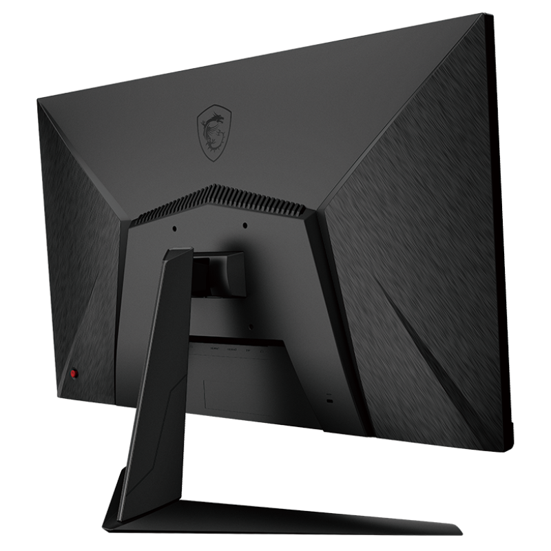 Ecran Gaming MSI 27" Full HD IPS / 170 Hz
