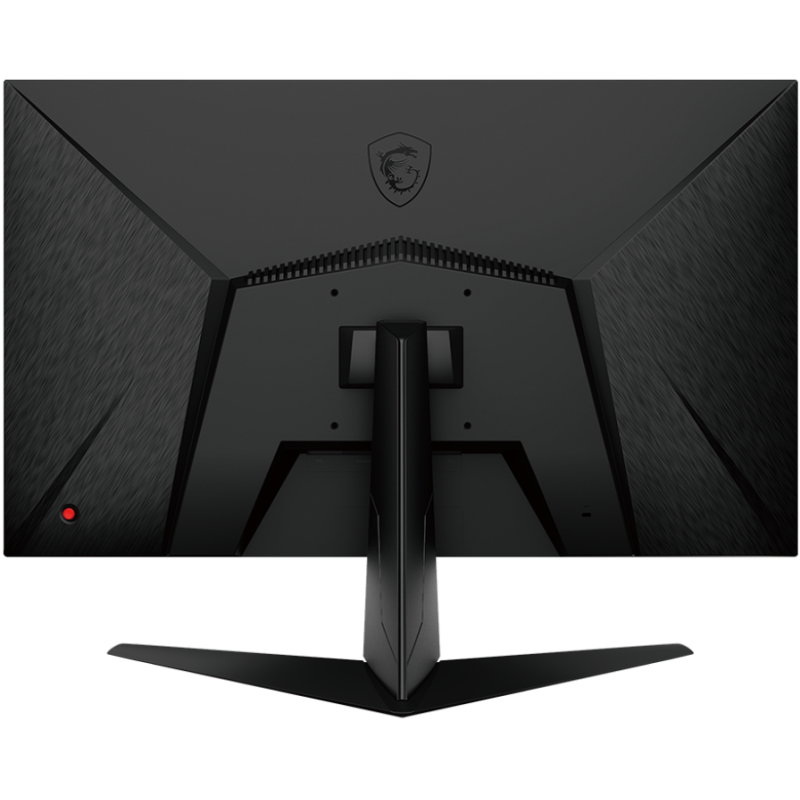 Ecran Gaming MSI 27" Full HD IPS / 170 Hz