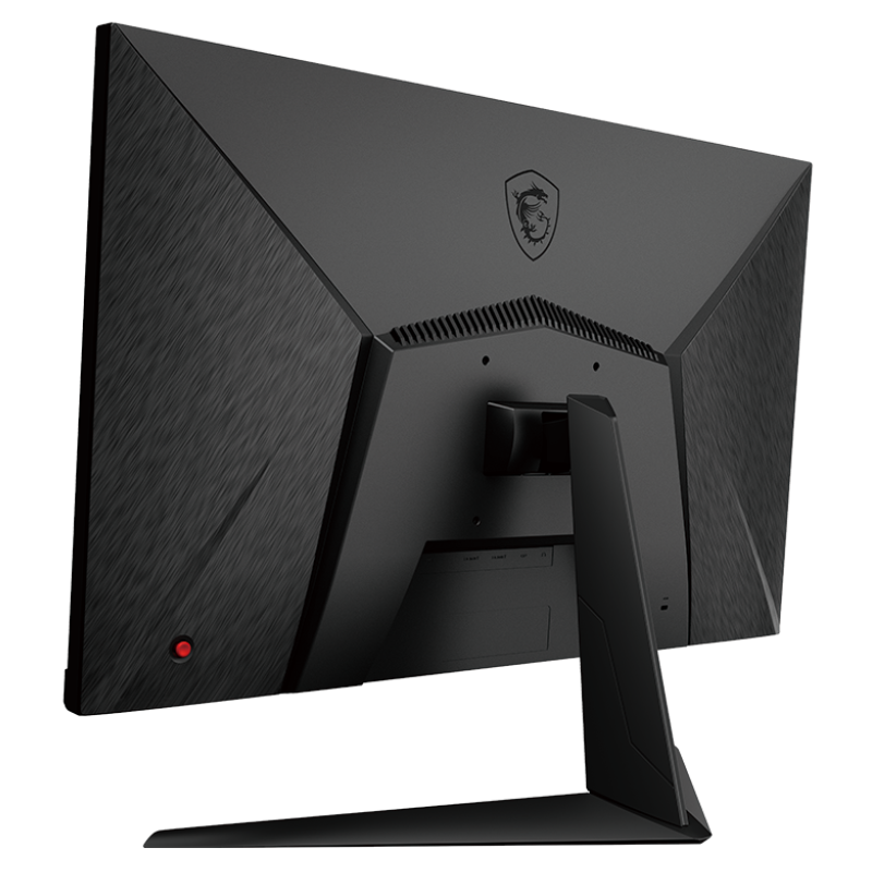 Ecran Gaming MSI 27" Full HD IPS / 170 Hz