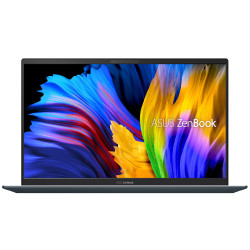 Pc portable Asus Zenbook 14...