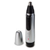 Tondeuse Nez SINBO STR-4912