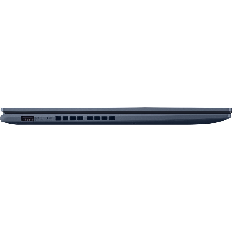 Pc Portable Asus VivoBook14 / i3-1220P / 4G / Win11 + Sac à dos