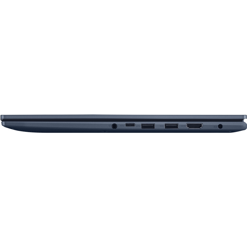 Pc Portable Asus VivoBook14 / i3-1220P / 4G / Win11 + Sac à dos