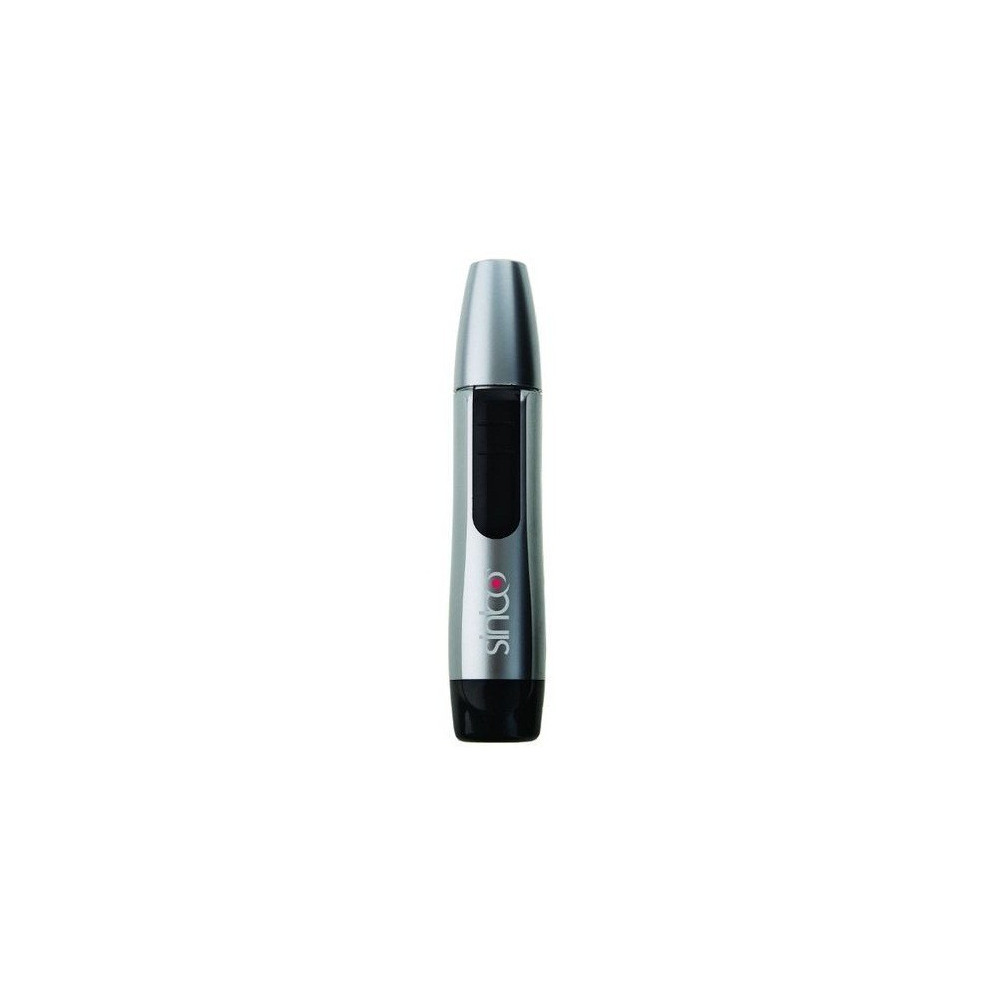 Tondeuse Nez SINBO STR-4912