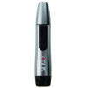 Tondeuse Nez SINBO STR-4912