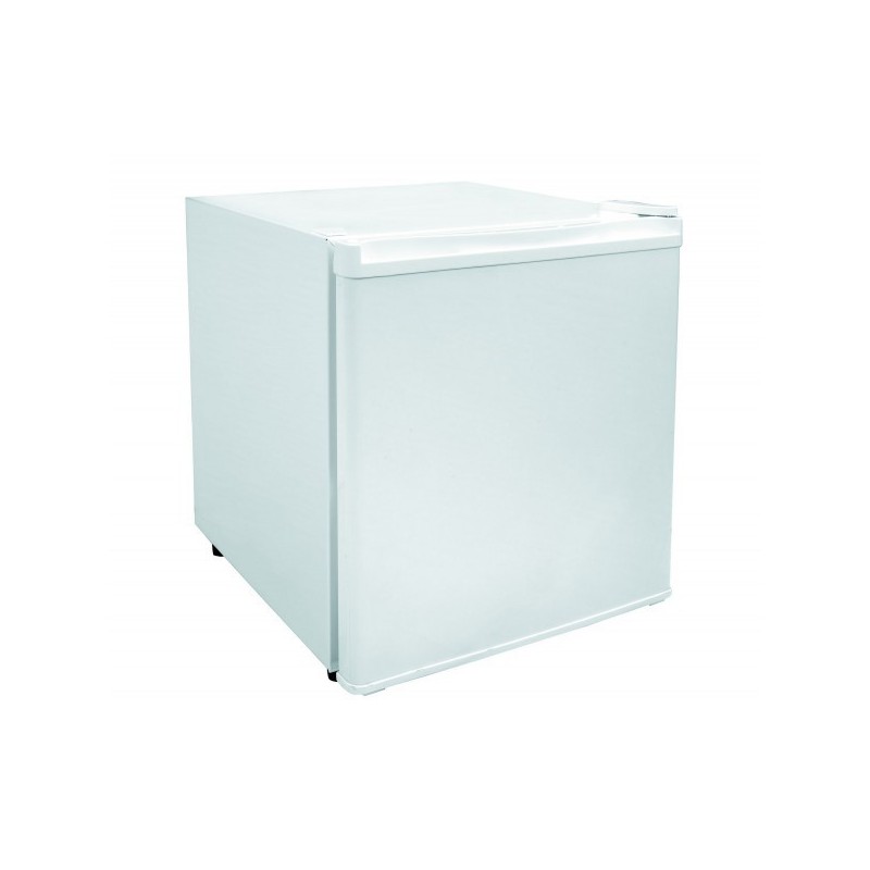Mini Bar Blanc