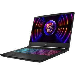Pc portable MSI Gaming...