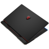 Pc portable MSI Gaming RAIDER GE68HX / i7-13700HX / RTX 4060 8G / 16 Go
