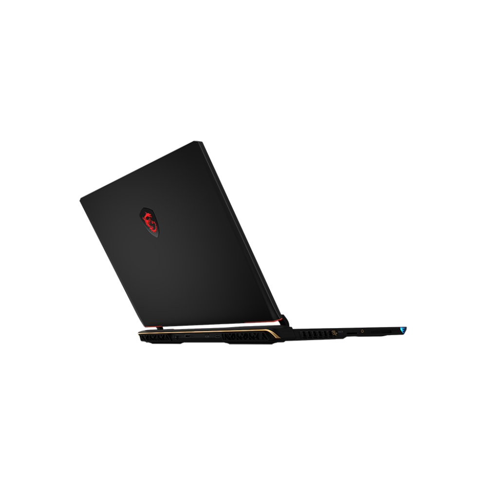 Pc portable MSI Gaming RAIDER GE68HX / i7-13700HX / RTX 4060 8G / 16 Go