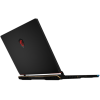 Pc portable MSI Gaming RAIDER GE68HX / i7-13700HX / RTX 4060 8G / 16 Go