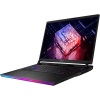 Pc portable MSI Gaming RAIDER GE68HX / i7-13700HX / RTX 4060 8G / 16 Go