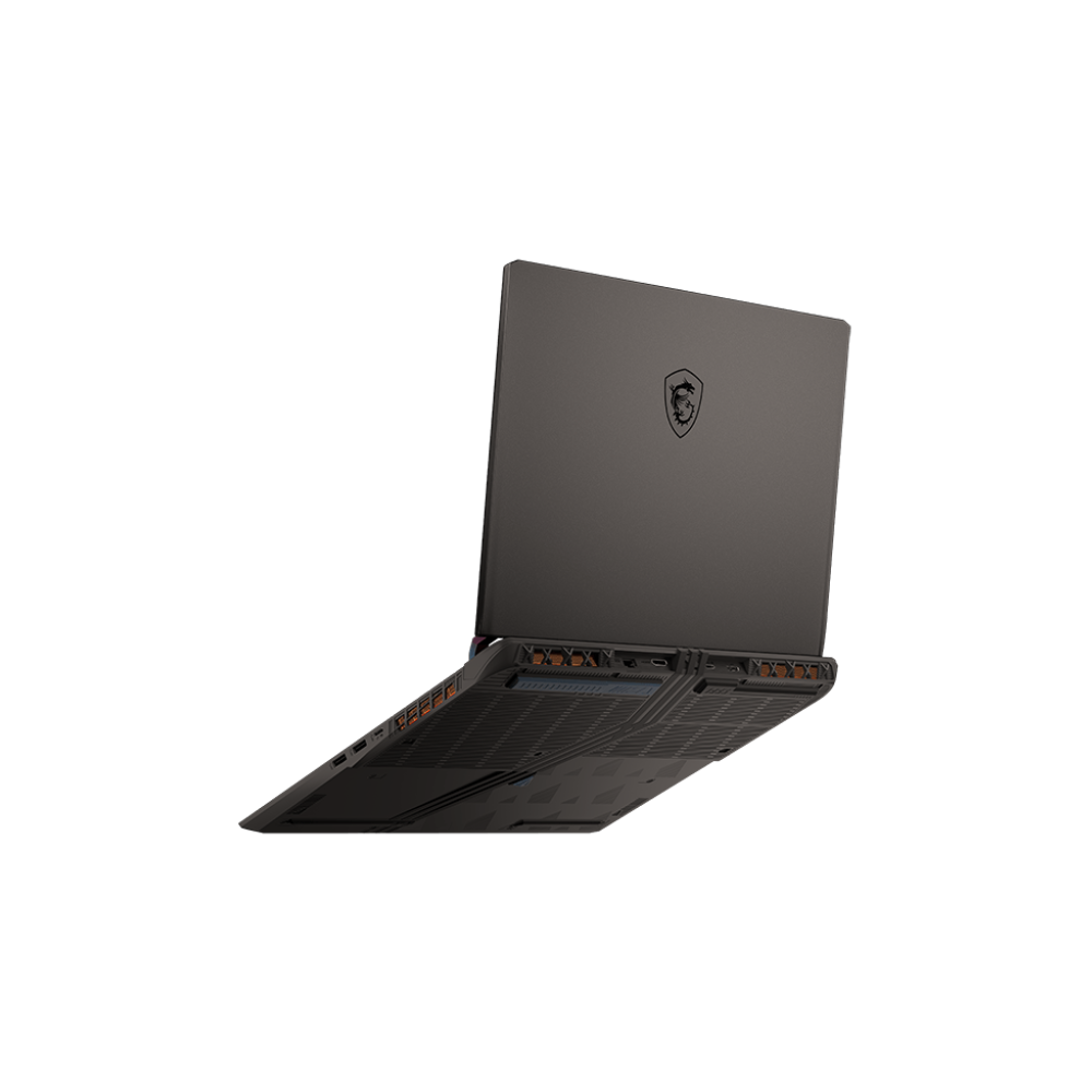 GP68-HX-13VG - MSI Gaming Vector GP68 HX