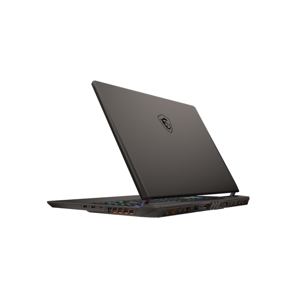 GP68-HX-13VG - MSI Gaming Vector GP68 HX