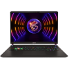 GP68-HX-13VG - MSI Gaming Vector GP68 HX