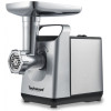Hachoir à Viande Techwood THV-538 / 450 W / Inox