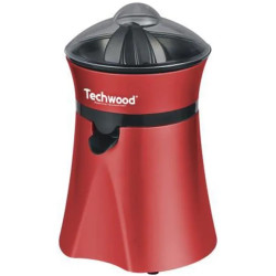 Presse-agrumes Techwood TPF-35 / 20W