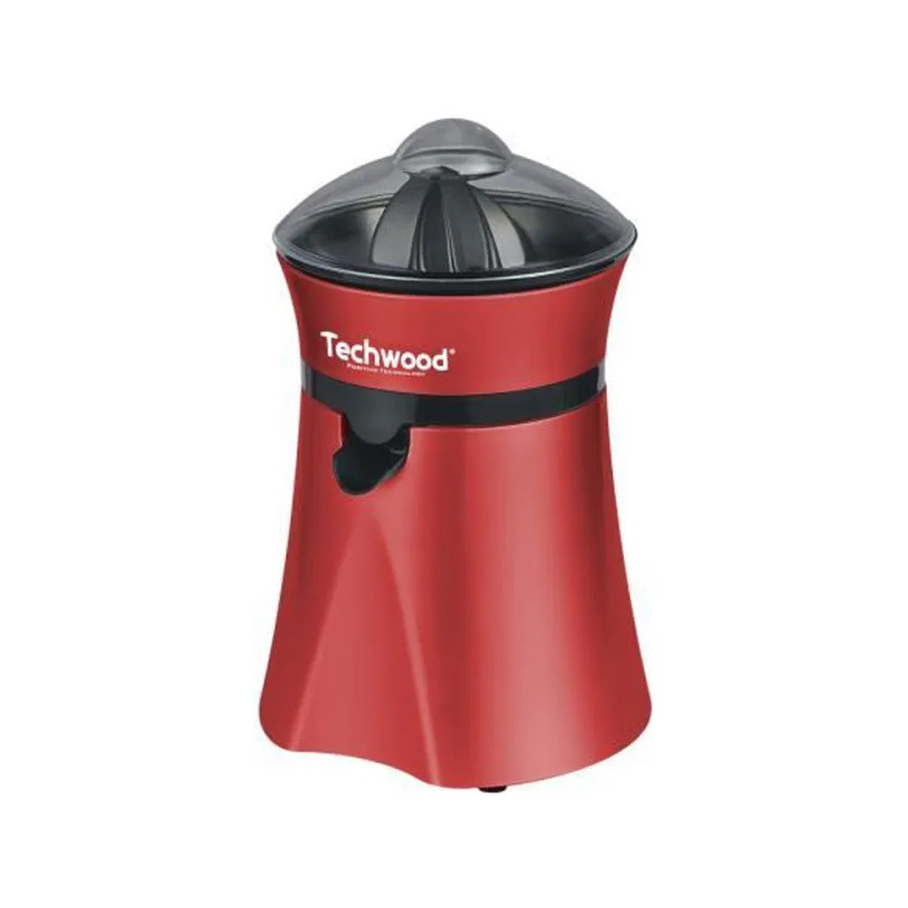 Presse-agrumes Techwood TPF-35 / 20W