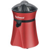 Presse-agrumes Techwood TPF-35 / 20W