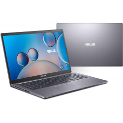 Pc portable Asus VivoBook...