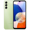 Smartphone Samsung Galaxy A14 / 6 Go / 128 Go / Vert