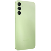 Smartphone Samsung Galaxy A14 / 6 Go / 128 Go / Vert