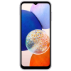 Smartphone Samsung Galaxy A14 / 4 Go / 64 Go / Silver