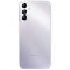 Smartphone Samsung Galaxy A14 / 4 Go / 64 Go / Silver