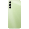 Smartphone Samsung Galaxy A14 / 4 Go / 64 Go / Vert
