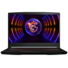Pc portable MSI Gaming GF 63 12UDX-214XFR / i5-12450H / RTX 3050 6G / 12 Go
