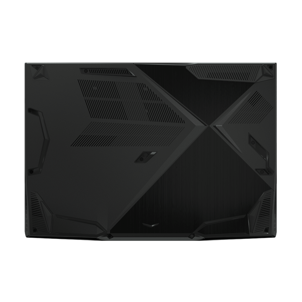 Pc portable MSI Gaming GF 63 12UDX-214XFR / i5-12450H / RTX 3050 6G / 24 Go