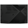 Pc portable MSI Gaming GF 63 12UDX-214XFR / i5-12450H / RTX 3050 6G / 24 Go
