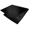 Pc portable MSI Gaming GF 63 12UDX-214XFR / i5-12450H / RTX 3050 6G / 24 Go