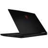 Pc portable MSI Gaming GF 63 12UDX-214XFR / i5-12450H / RTX 3050 6G / 32 Go