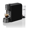 Machine à Café CAFFITALY VOLTA + Paquet De 10 Capsules CAFFITALY