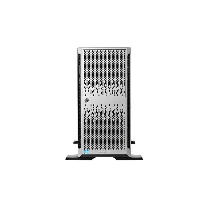 HP ProLiant ML350p Gen 8