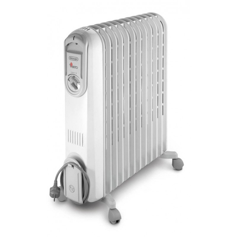 Radiateur Vento V551225 / 2500W