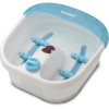 Bain de pieds TECHWOOD